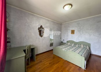 Foto 33 - Terraced Villa Via A. Manzoni
 
110s, Leno - photo 33