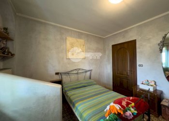 Foto 34 - Terraced Villa Via A. Manzoni
 
110s, Leno - photo 34