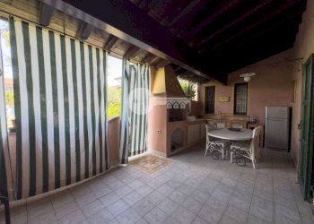 Foto 46 - Terraced Villa Via A. Manzoni
 
110s, Leno - photo 46