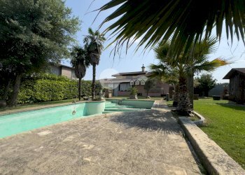 Foto 54 - Terraced Villa Via A. Manzoni
 
110s, Leno - photo 54