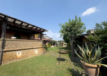 Foto 65 - Terraced Villa Via A. Manzoni
 
110s, Leno - photo 65