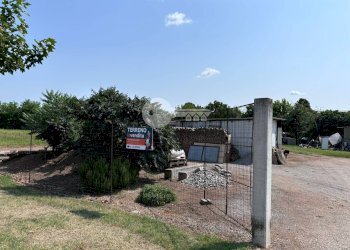 Foto 1 - Terreno edificabile VIA GARCIA LORCA, Ghedi - foto 1