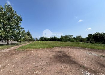 Foto 2 - Terreno edificabile VIA GARCIA LORCA, Ghedi - foto 2