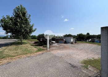 Foto 3 - Terreno edificabile VIA GARCIA LORCA, Ghedi - foto 3