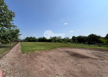 Foto 4 - Terreno edificabile VIA GARCIA LORCA, Ghedi - foto 4