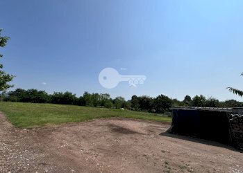 Foto 6 - Terreno edificabile VIA GARCIA LORCA, Ghedi - foto 6