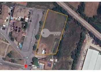 Foto 7 - Terreno edificabile VIA GARCIA LORCA, Ghedi - foto 7