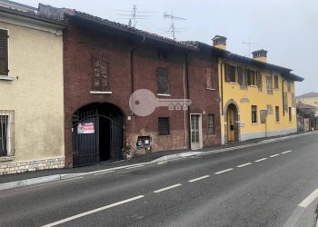 Foto 6 - Casa semi indipendente Via Garibaldi
 
87, Ghedi - foto 6