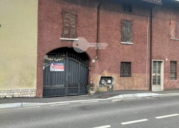 Foto 8 - Casa semi indipendente Via Garibaldi
 
87, Ghedi - foto 8