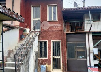 Foto 10 - Casa semi indipendente Via Garibaldi
 
87, Ghedi - foto 10