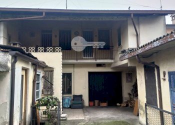 Foto 12 - Casa semi indipendente Via Garibaldi
 
87, Ghedi - foto 12