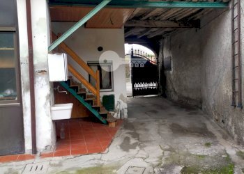 Foto 13 - Casa semi indipendente Via Garibaldi
 
87, Ghedi - foto 13