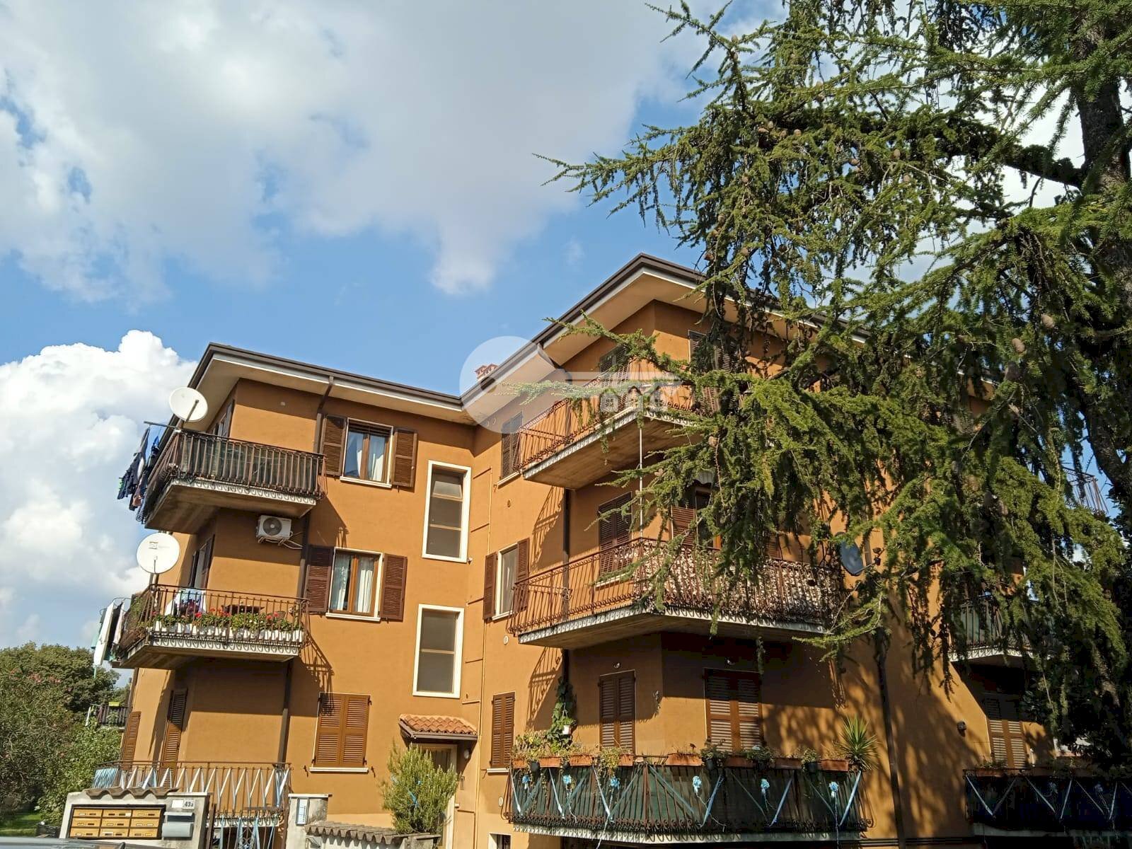 Foto 1 - Three-room apartment Via Circuito Sud
 
43, Ghedi - photo 1