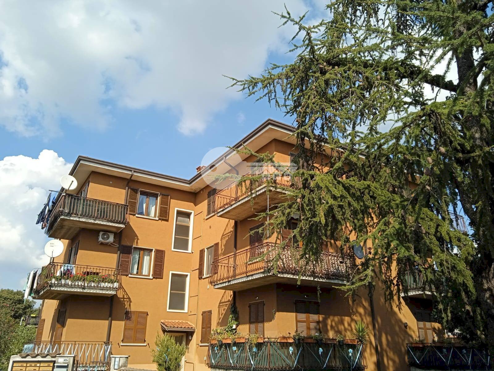 Foto 2 - Three-room apartment Via Circuito Sud
 
43, Ghedi - photo 2