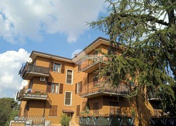 Foto 1 - Trilocale Via Circuito Sud
 
43, Ghedi - foto 1