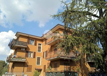 Foto 2 - Trilocale Via Circuito Sud
 
43, Ghedi - foto 2