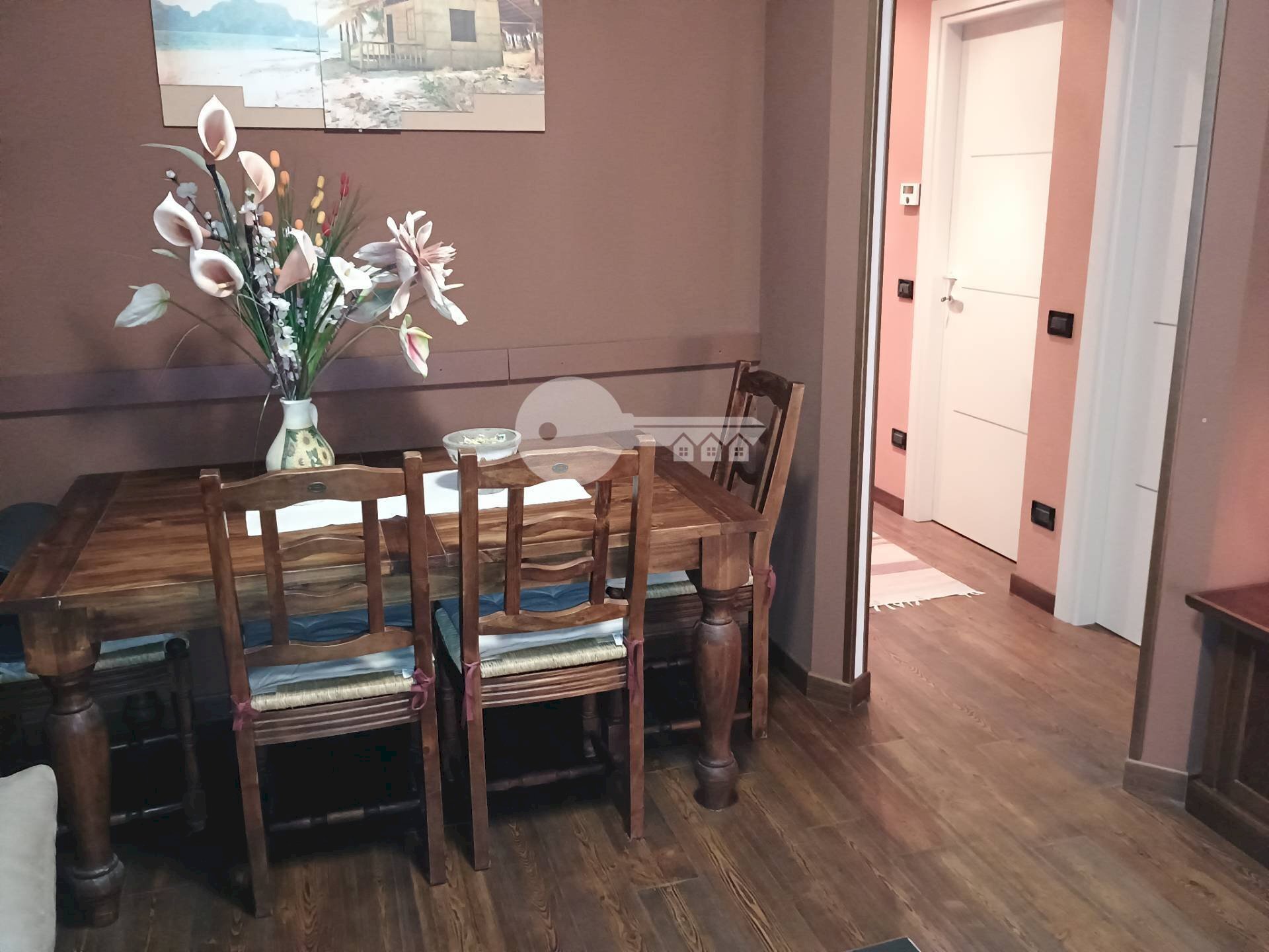 Foto 1 - Villa a Schiera Via Falcone
 
31, Ghedi - foto 1