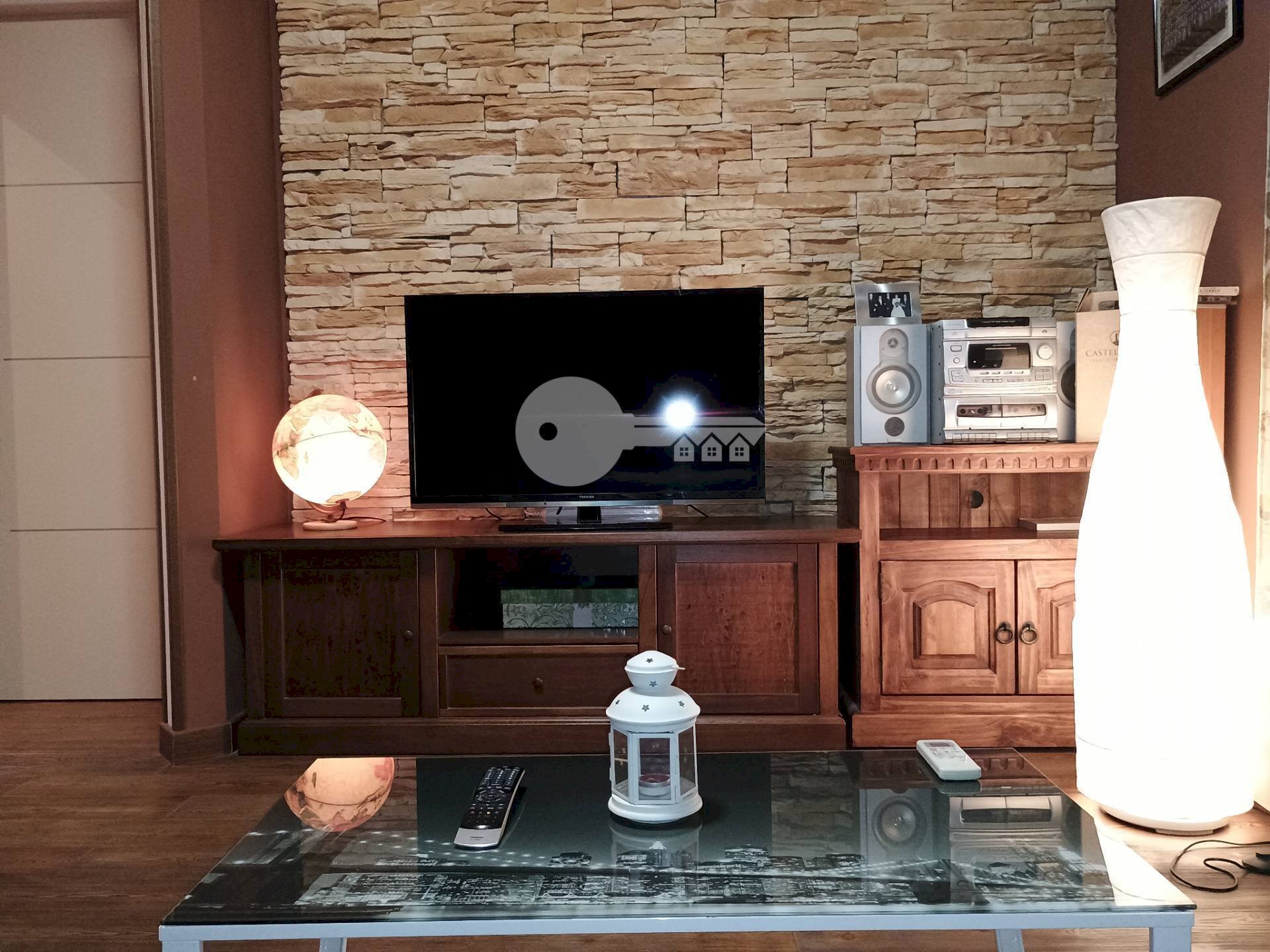 Foto 3 - Villa a Schiera Via Falcone
 
31, Ghedi - foto 3