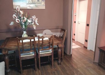 Foto 1 - Villa a Schiera Via Falcone
 
31, Ghedi - foto 1