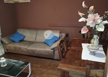 Foto 2 - Villa a Schiera Via Falcone
 
31, Ghedi - foto 2