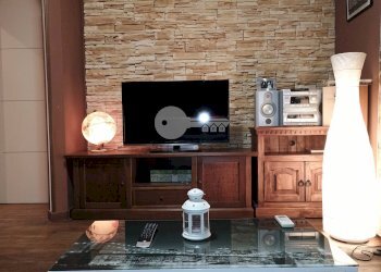 Foto 3 - Villa a Schiera Via Falcone
 
31, Ghedi - foto 3