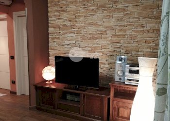 Foto 4 - Villa a Schiera Via Falcone
 
31, Ghedi - foto 4