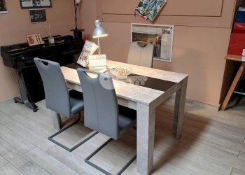 Foto 5 - Villa a Schiera Via Falcone
 
31, Ghedi - foto 5