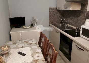 Foto 7 - Villa a Schiera Via Falcone
 
31, Ghedi - foto 7