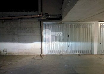 Foto 10 - Villa a Schiera Via Falcone
 
31, Ghedi - foto 10