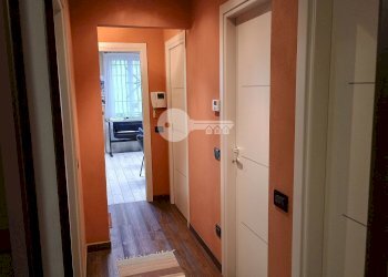 Foto 11 - Villa a Schiera Via Falcone
 
31, Ghedi - foto 11