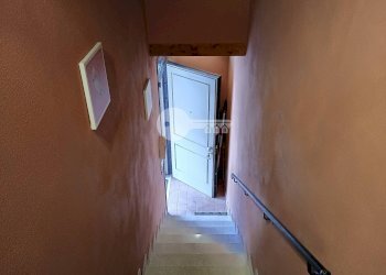 Foto 12 - Villa a Schiera Via Falcone
 
31, Ghedi - foto 12