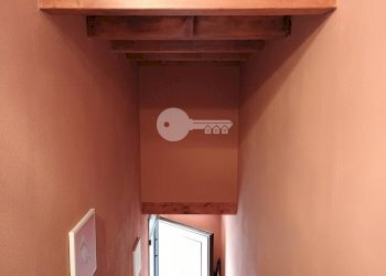 Foto 13 - Villa a Schiera Via Falcone
 
31, Ghedi - foto 13