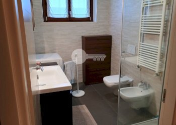 Foto 14 - Villa a Schiera Via Falcone
 
31, Ghedi - foto 14