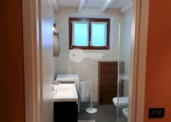 Foto 15 - Villa a Schiera Via Falcone
 
31, Ghedi - foto 15