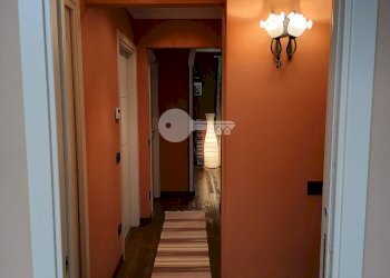 Foto 16 - Villa a Schiera Via Falcone
 
31, Ghedi - foto 16