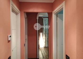 Foto 17 - Villa a Schiera Via Falcone
 
31, Ghedi - foto 17