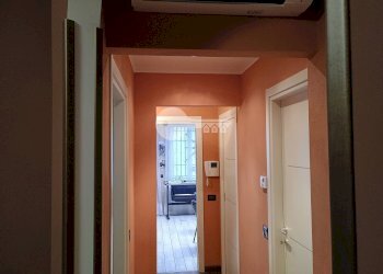 Foto 18 - Villa a Schiera Via Falcone
 
31, Ghedi - foto 18