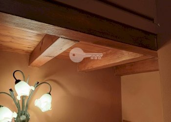 Foto 19 - Villa a Schiera Via Falcone
 
31, Ghedi - foto 19