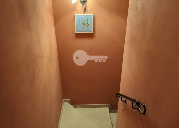 Foto 20 - Villa a Schiera Via Falcone
 
31, Ghedi - foto 20