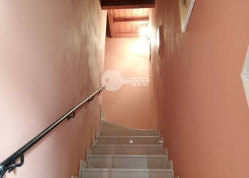 Foto 21 - Villa a Schiera Via Falcone
 
31, Ghedi - foto 21