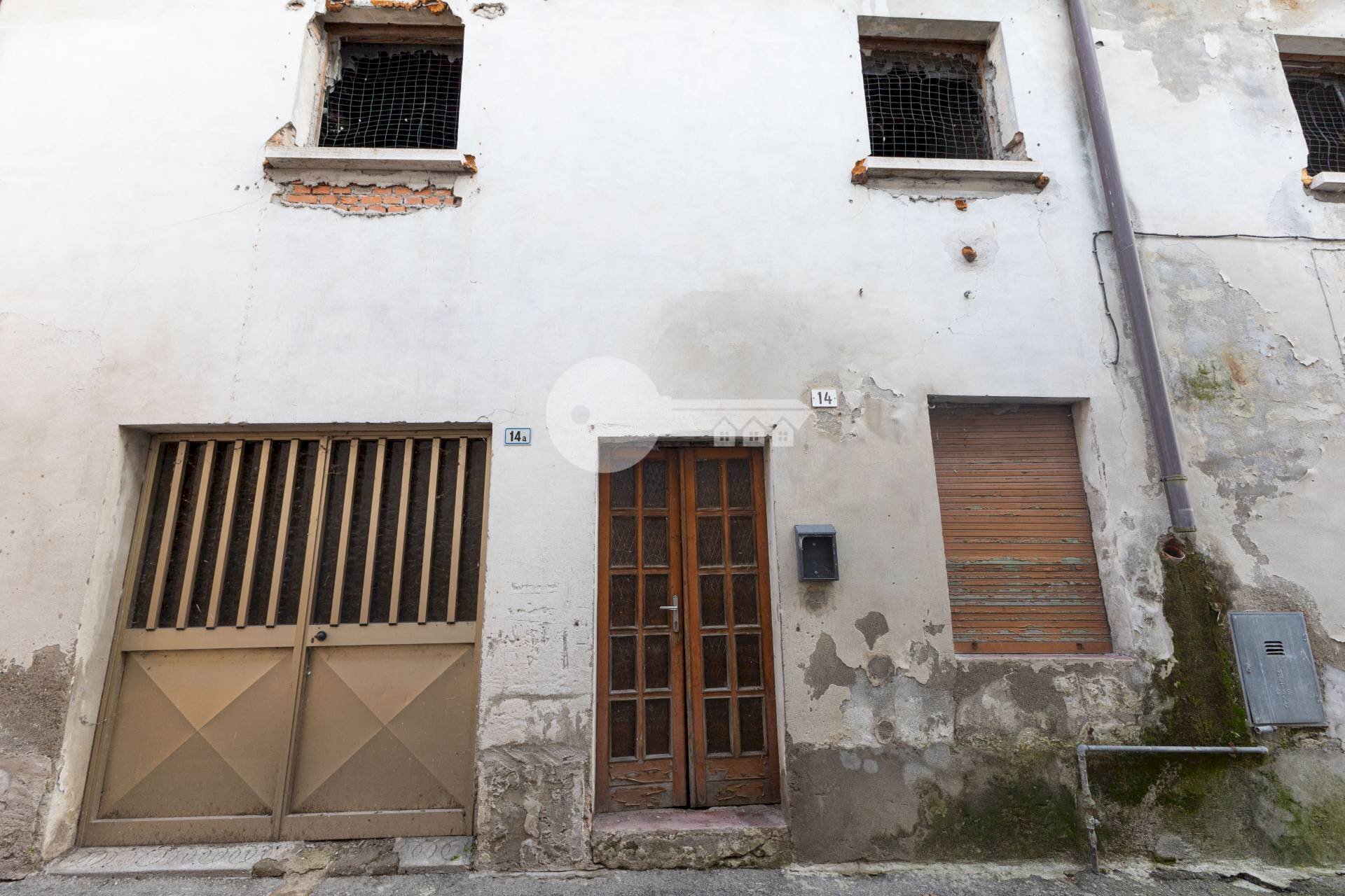 Foto 2 - Casa indipendente Via Trento
 
16, Gottolengo - foto 2