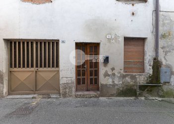 Foto 1 - Casa indipendente Via Trento
 
16, Gottolengo - foto 1