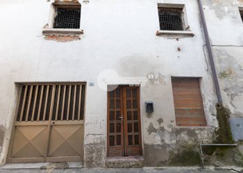 Foto 2 - Casa indipendente Via Trento
 
16, Gottolengo - foto 2