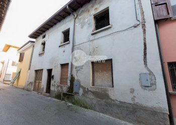 Foto 4 - Casa indipendente Via Trento
 
16, Gottolengo - foto 4