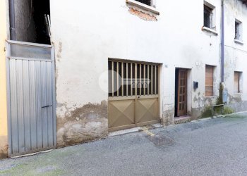 Foto 5 - Casa indipendente Via Trento
 
16, Gottolengo - foto 5