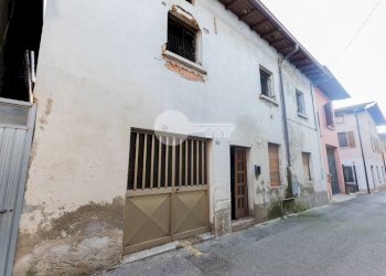 Foto 7 - Casa indipendente Via Trento
 
16, Gottolengo - foto 7