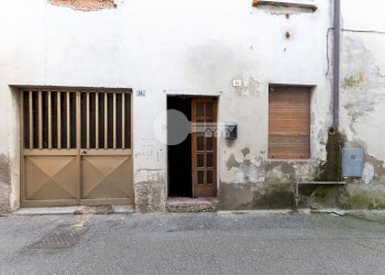 Foto 8 - Casa indipendente Via Trento
 
16, Gottolengo - foto 8