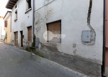 Foto 9 - Casa indipendente Via Trento
 
16, Gottolengo - foto 9