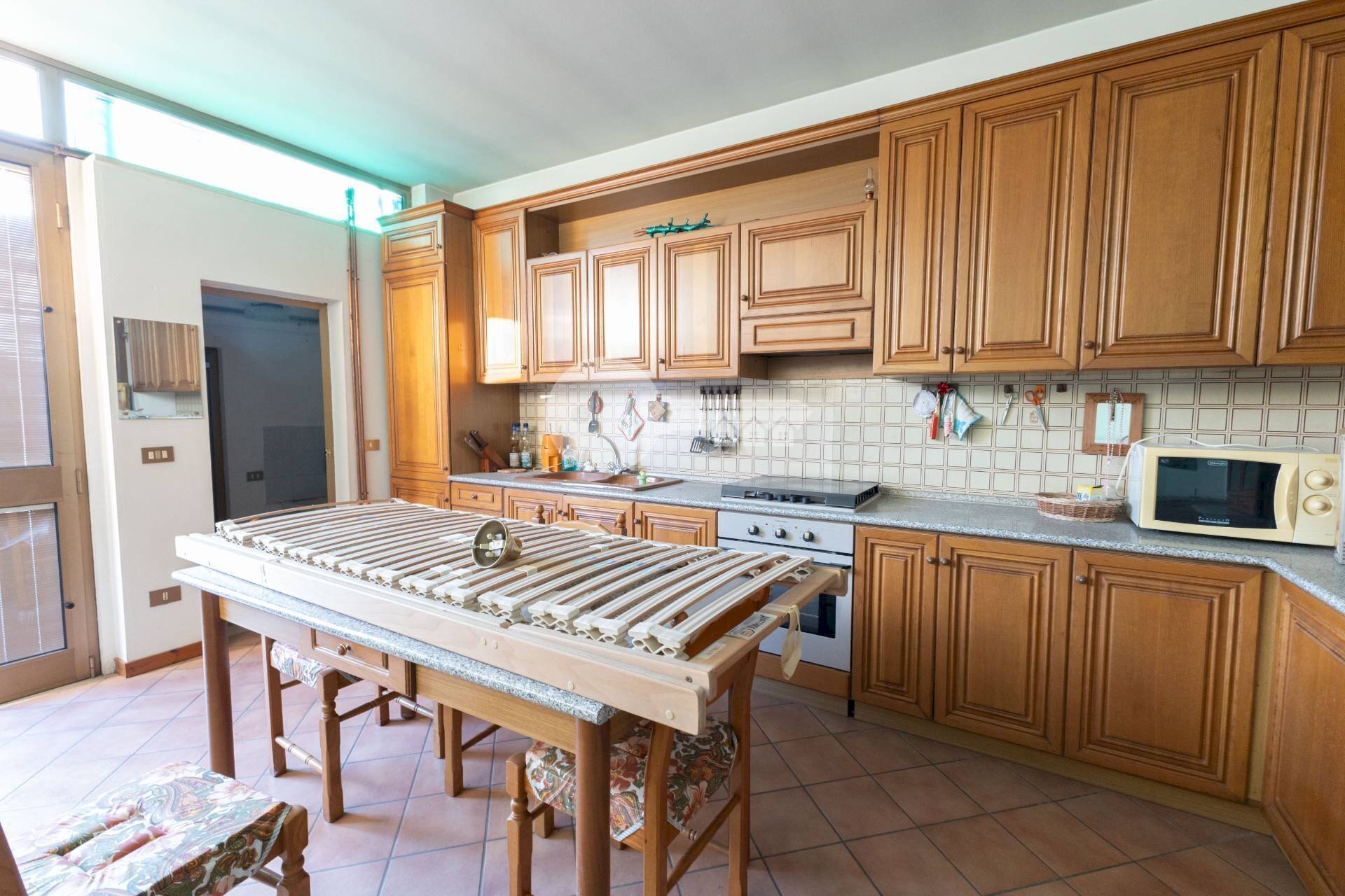 Foto 2 - Casa semi indipendente via solferino
 
56, Alfianello - foto 2