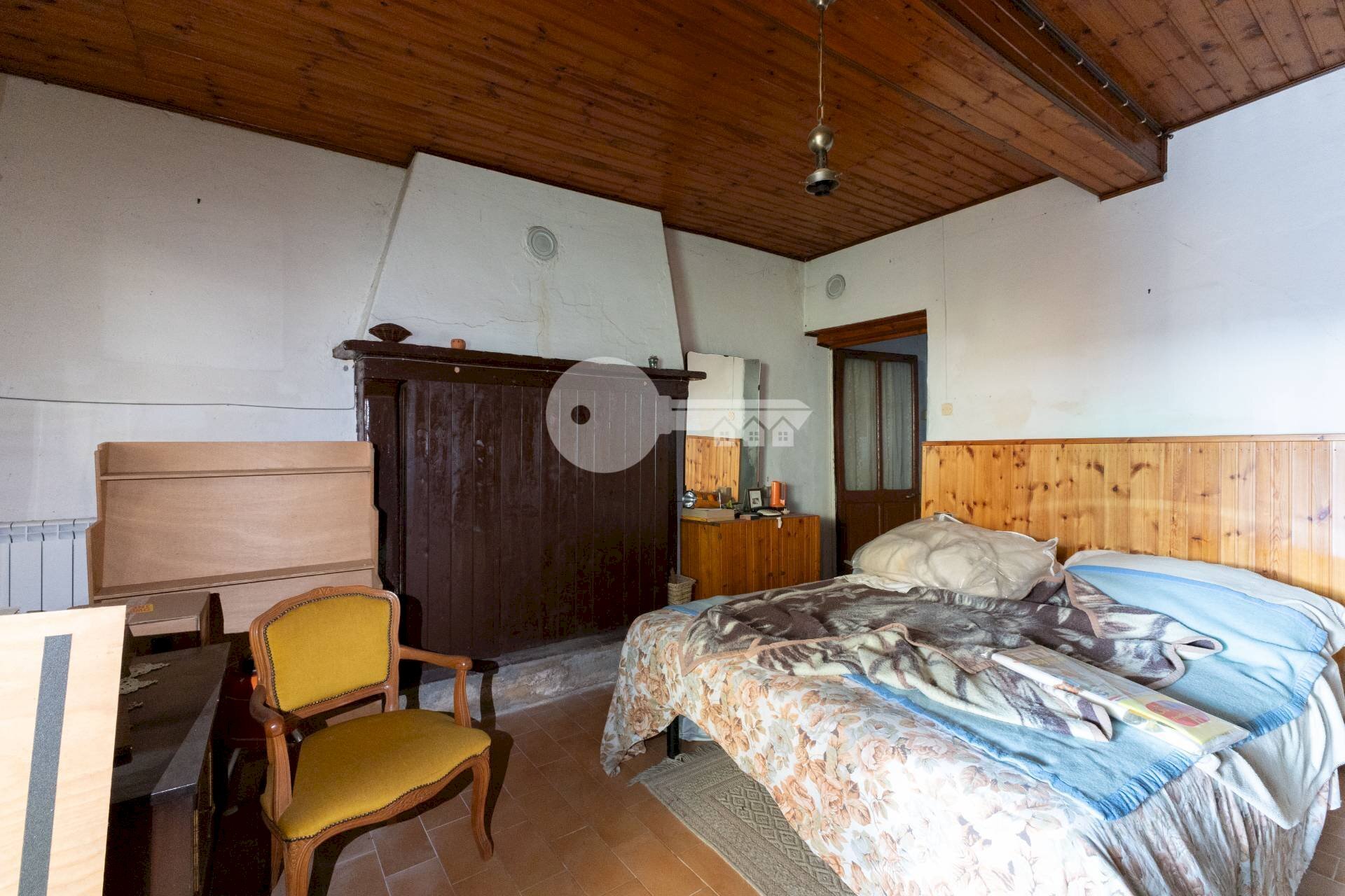 Foto 3 - Casa semi indipendente via solferino
 
56, Alfianello - foto 3